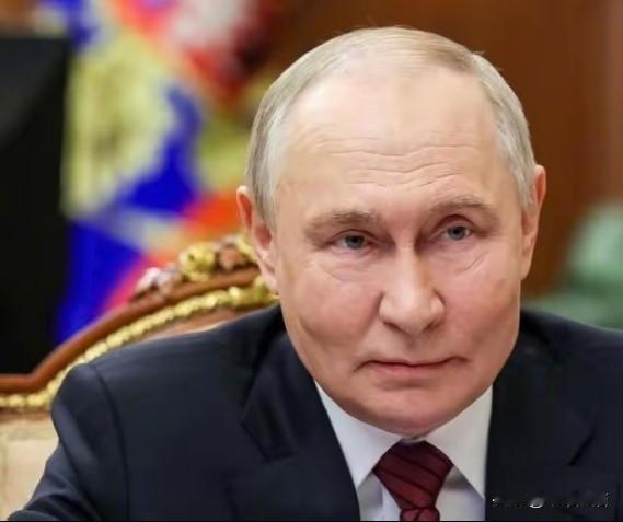 如果俄罗斯可以要回历史领土，那我们是不是也可以？据环球网等多个媒体报道，俄罗斯总