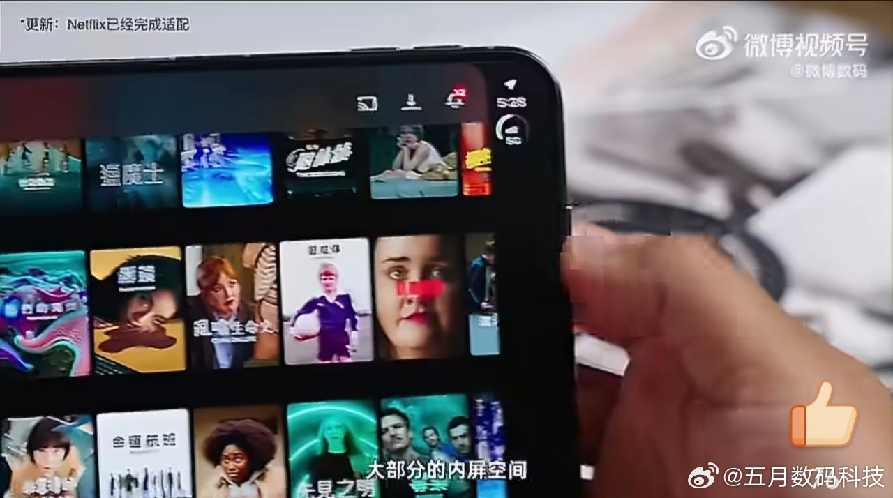 影视飓风iPhoneDuo评测iPhone Duo解禁了，顶流们的测评影视飓风：
