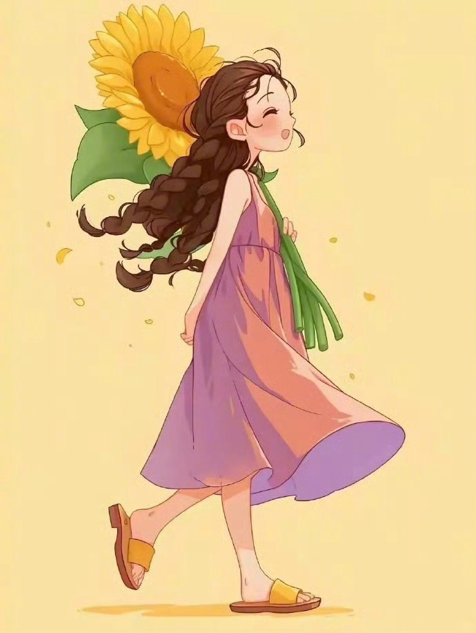 ໑ຼₒ₂₆“生活欠我一个满意，我欠生活一个努力；七扭八拐的路总有它的道理 ，只希