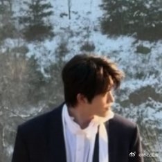 阳光信用 每日一善 生活就是这样，别人只看结果，自己独撑过程，面对生活，我们除了