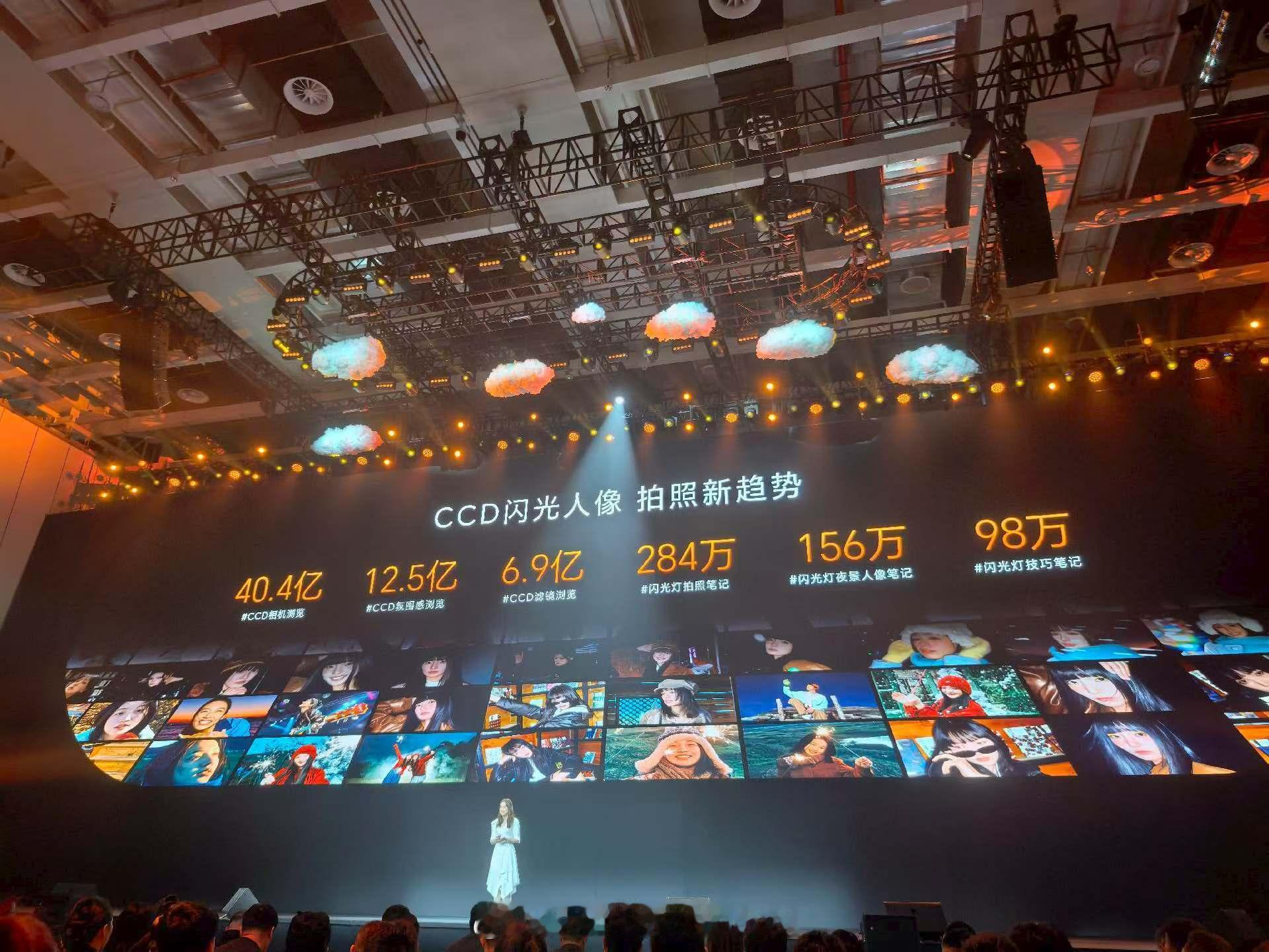 荣耀Magic8 Pro Air配置全面拉满，该有的全都有，虽然叫Air但核心性