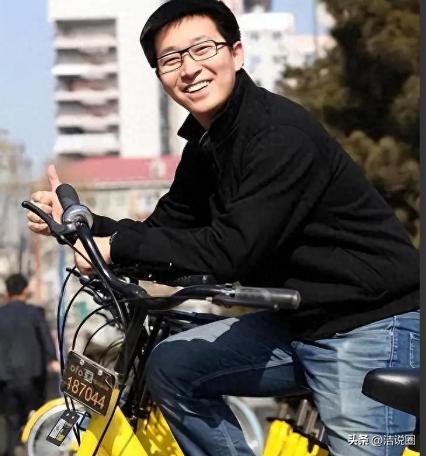 2019年，小黄车宣布倒闭，1500万用户押金无法兑现，按最低99元计算，未执行