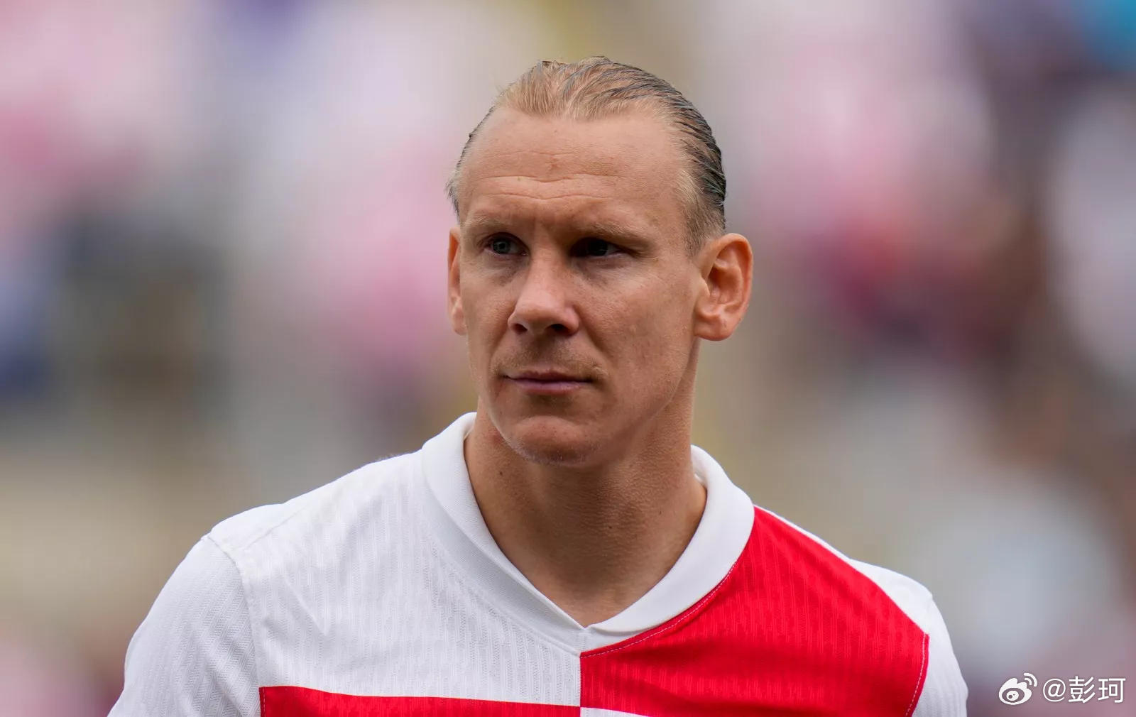 根据Sportske Novosti的消息，克罗地亚国家队正在寻找一名助理教练，