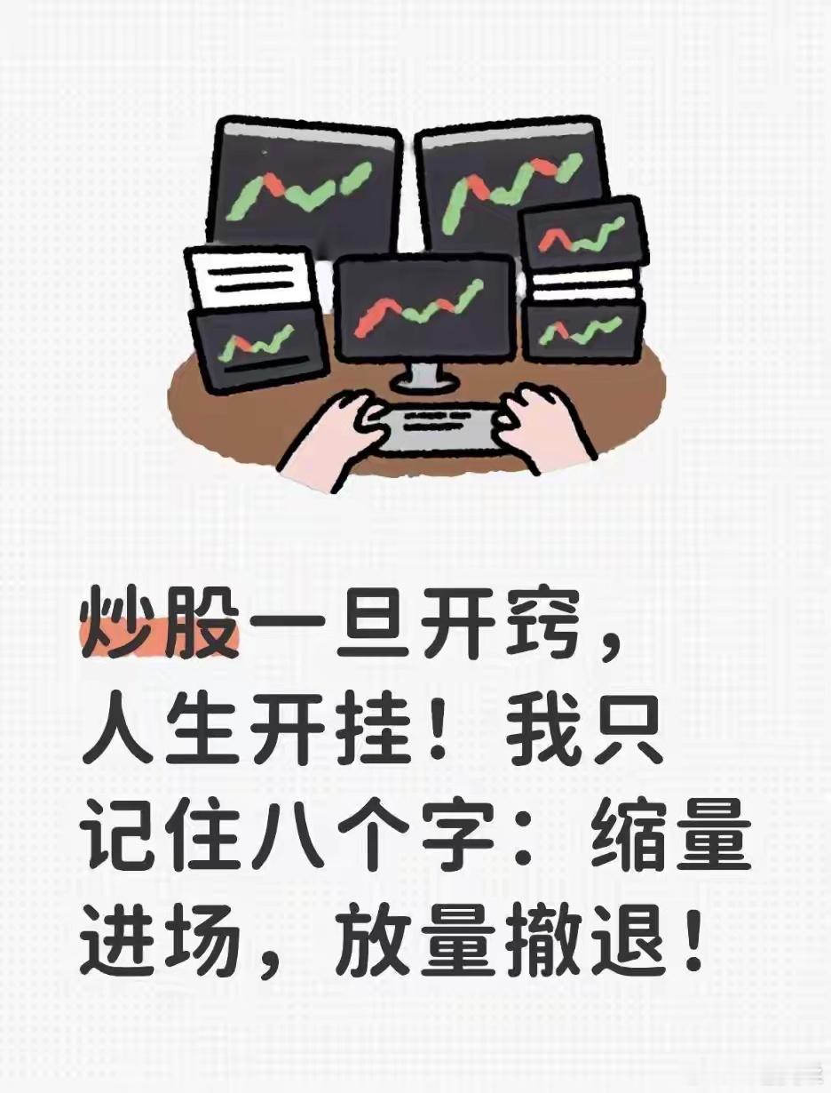 大家好我是市井杂谈，每天给大家带来最新动态 ，内容随缘更，每篇都掏干货；如果你觉