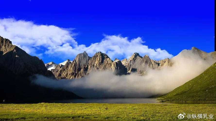 【10%关税清零，美国乳品能否卷土重来？】自2025年11月10日起，美国乳制品