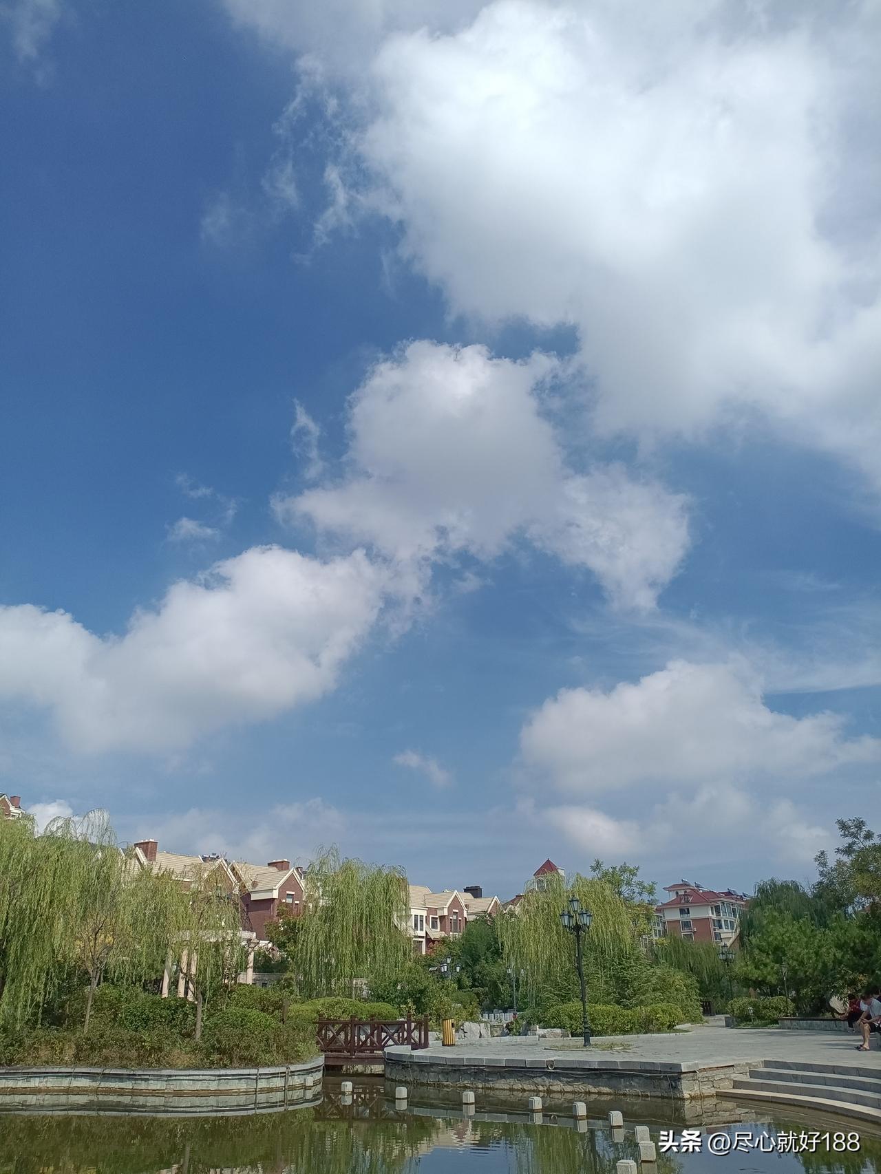 妈妈第一天住院，到现在还在生气中，晚饭还没吃。

妈妈一直想事事顺心，现实中，事