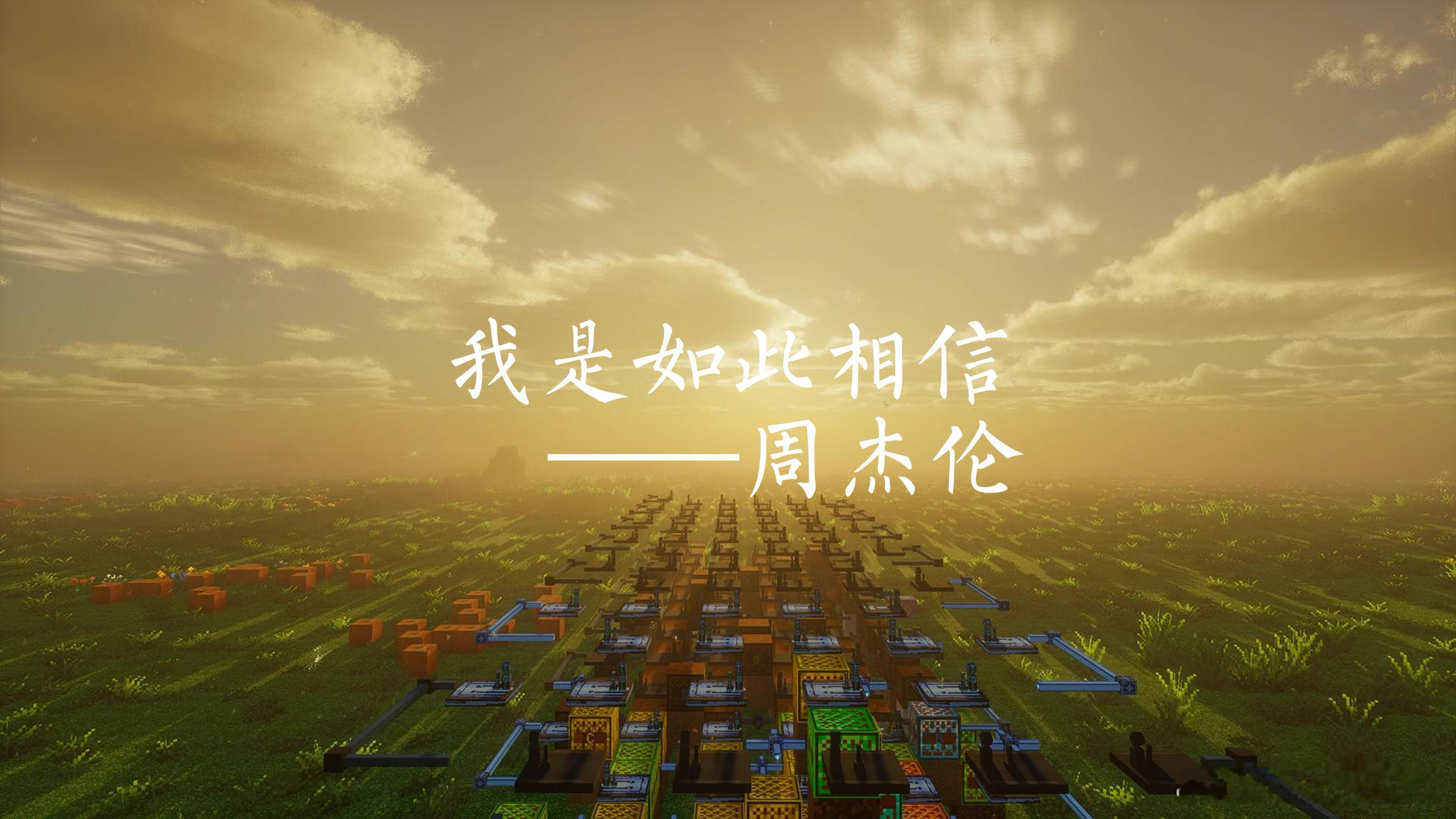 大半夜的被连续的电话吵醒，难眠对于他们而言是一份工作，需要尽力去完成但对于热爱和