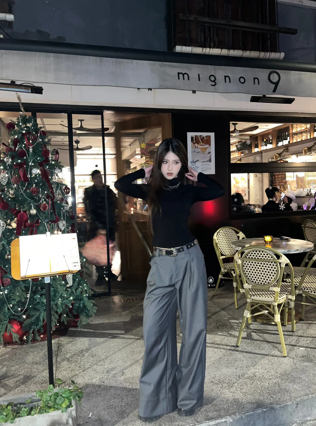 ૮₍ ˙О˙₎ა🍽️