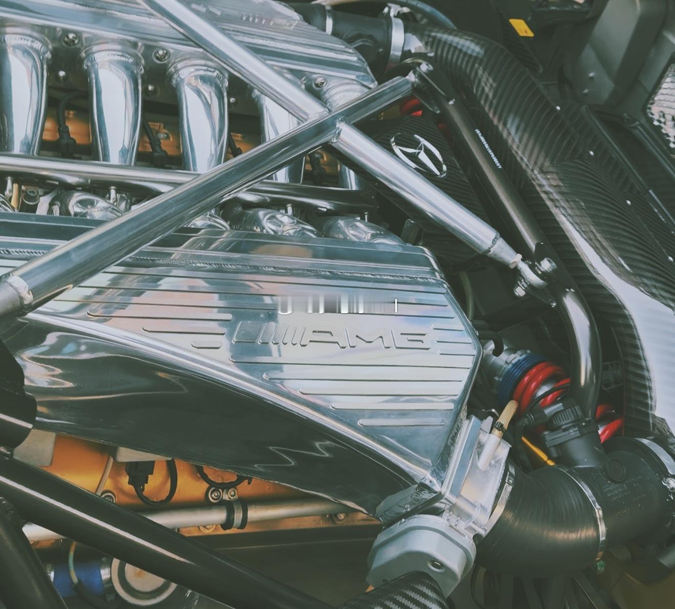 拍个奔驰梦想家ALI