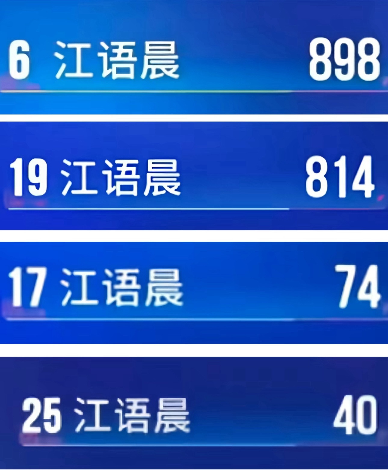 我家晨晨回来一直哭 