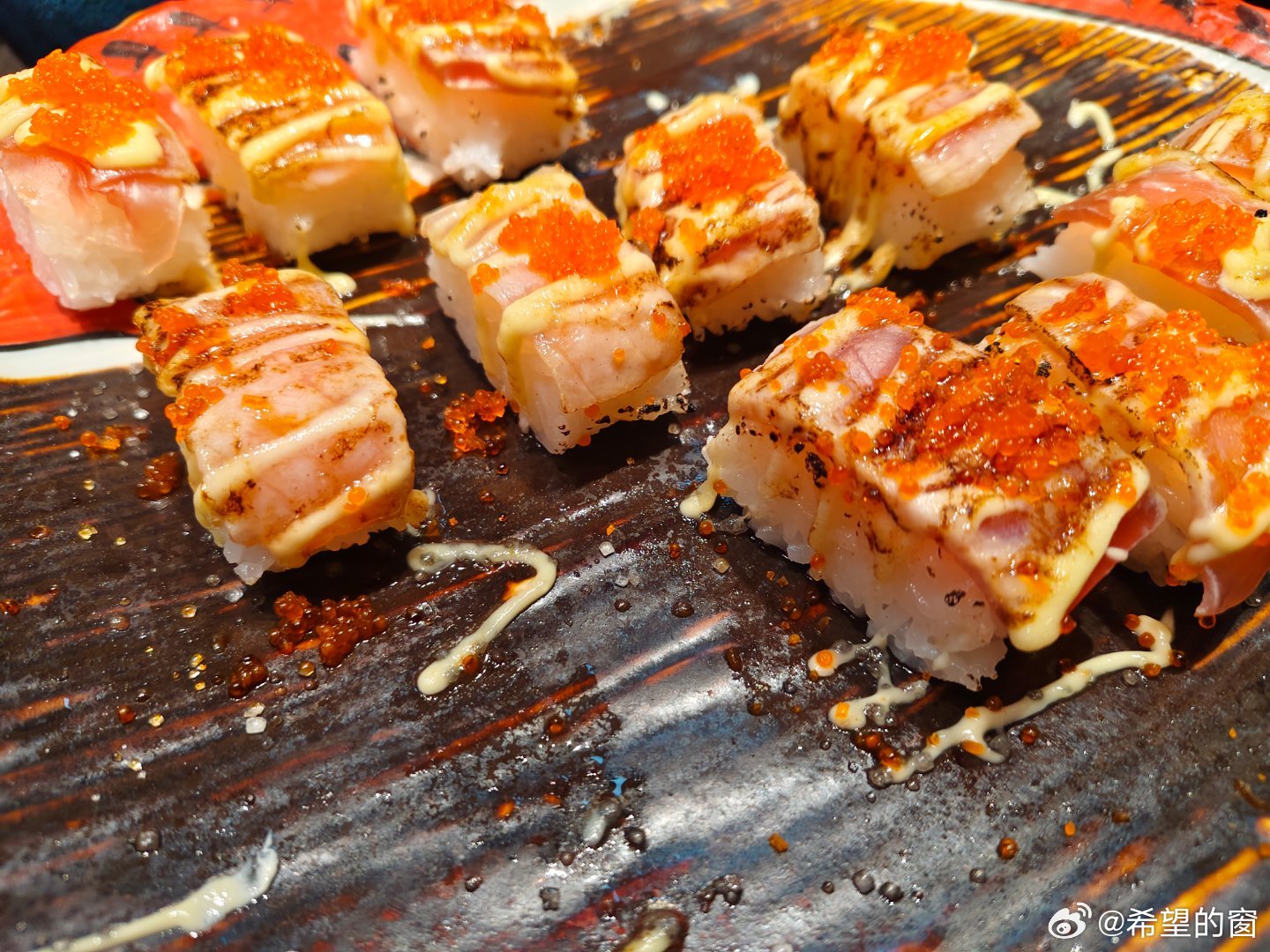 日本人吃那么少真的不饿吗食材的匮乏让他们只能过忍饥挨饿的生活，但凡有丰富的物质资