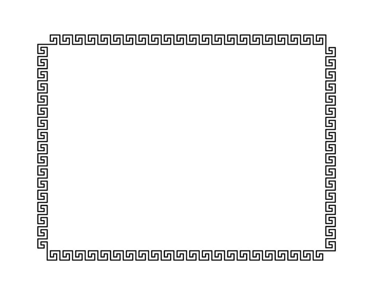 在这个看似进步的时代，许多女人依然被“你觉”的传统框架牢牢束缚。她们或许在职场拼