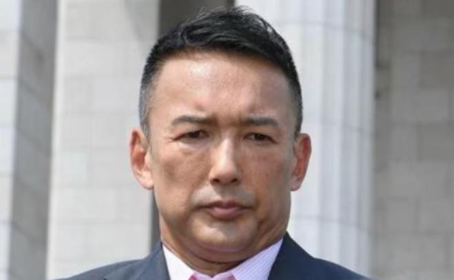 日本彻底坐不住了！山本太郎在国会直言：“与中国发生军事冲突不再是遥不可及的事，而