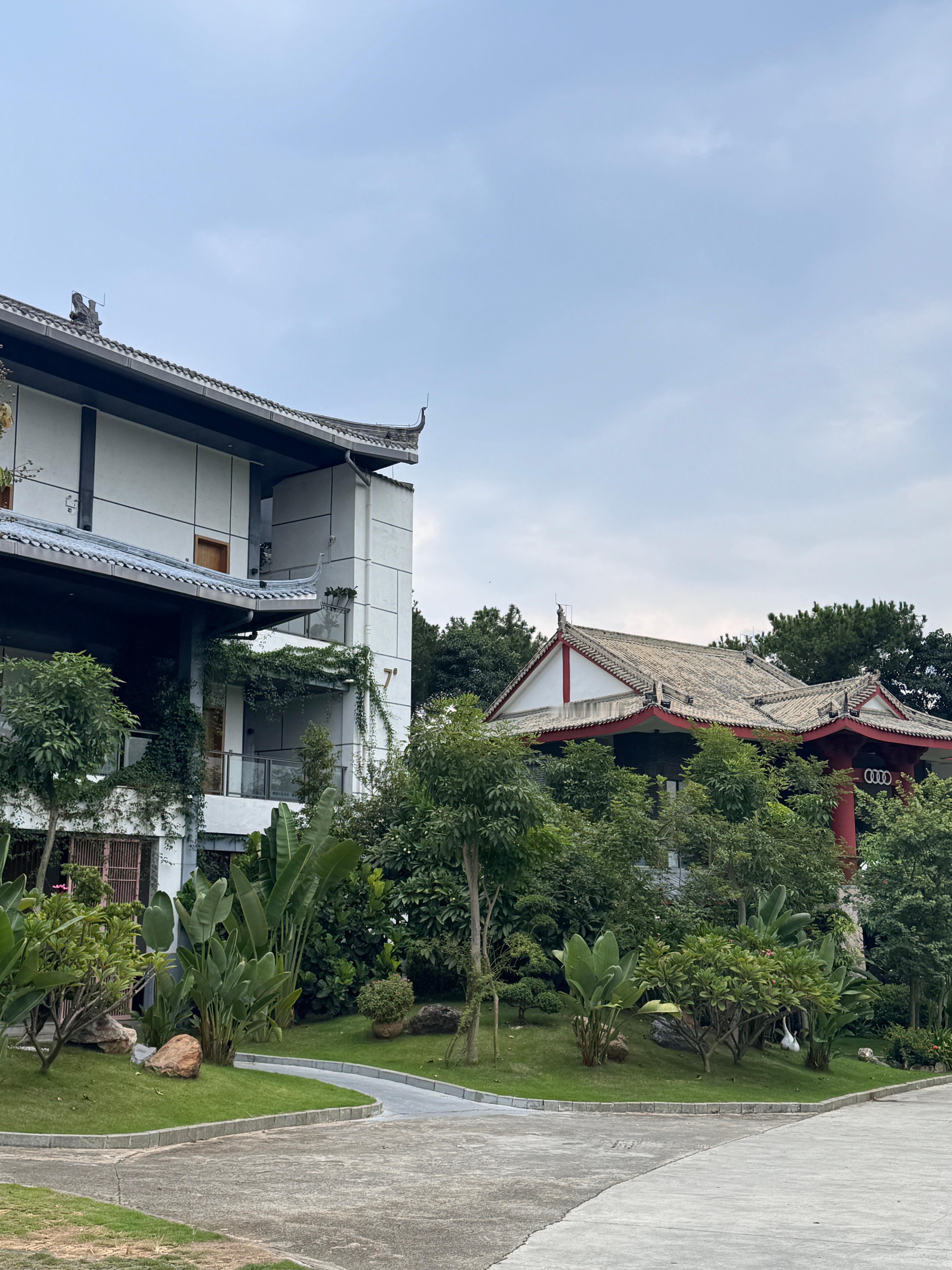 我与世界就是帧帧瞬间  ​​​