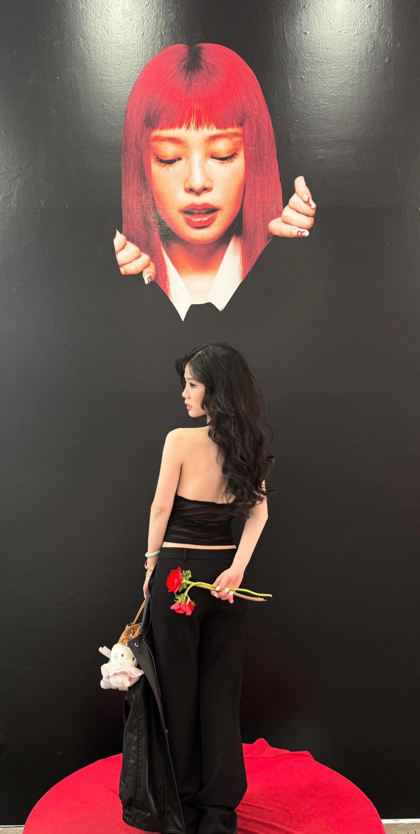 𝐋𝐀｜𝐉𝐄𝐍𝐍𝐈𝐄.𝐑𝐔𝐁𝐘