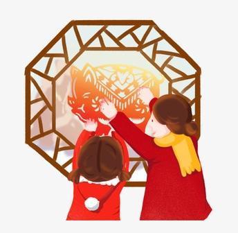 春节假期通常是大家最期待的休息时间，尤其今年假期比较长，很多人都在计划怎么安排这