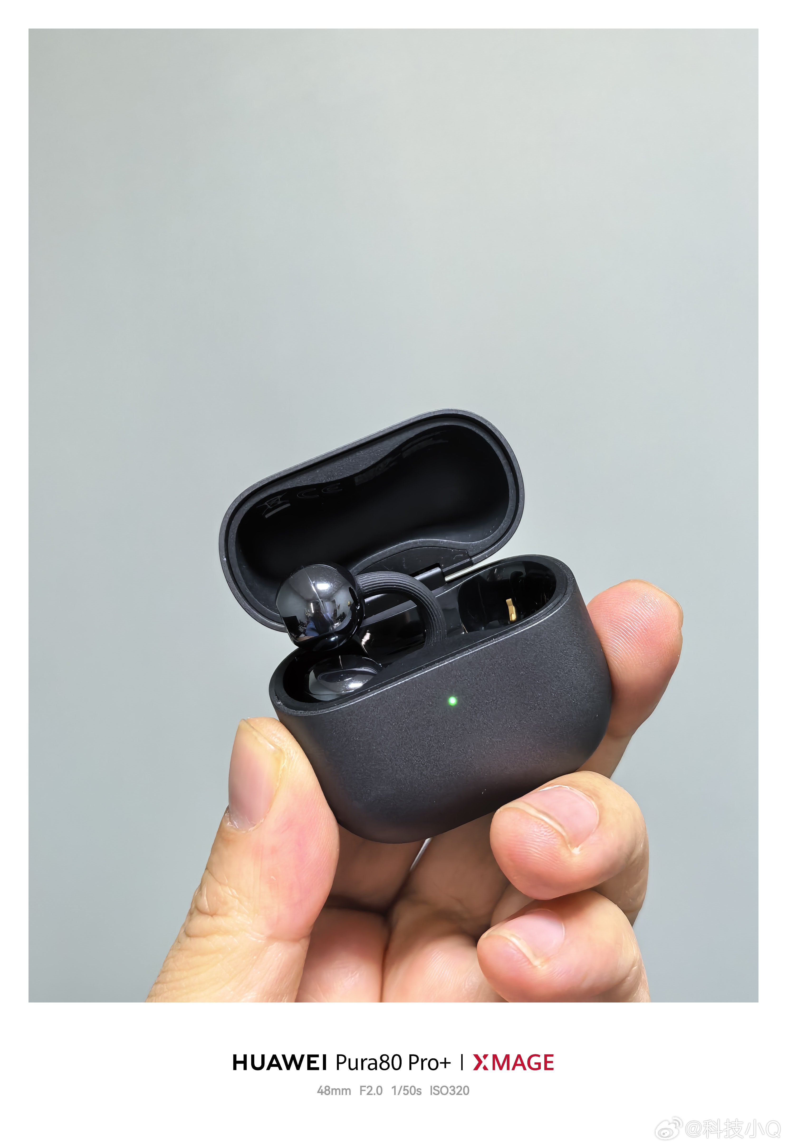 准备去机场才发现悲催的事儿也沦落到我头上了耳机丢了一支 