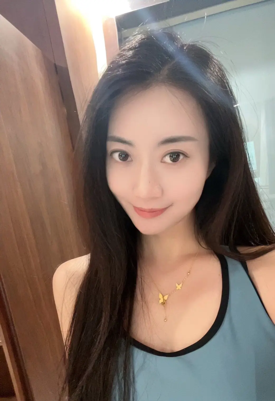 敬过往，爱当下，向未来。