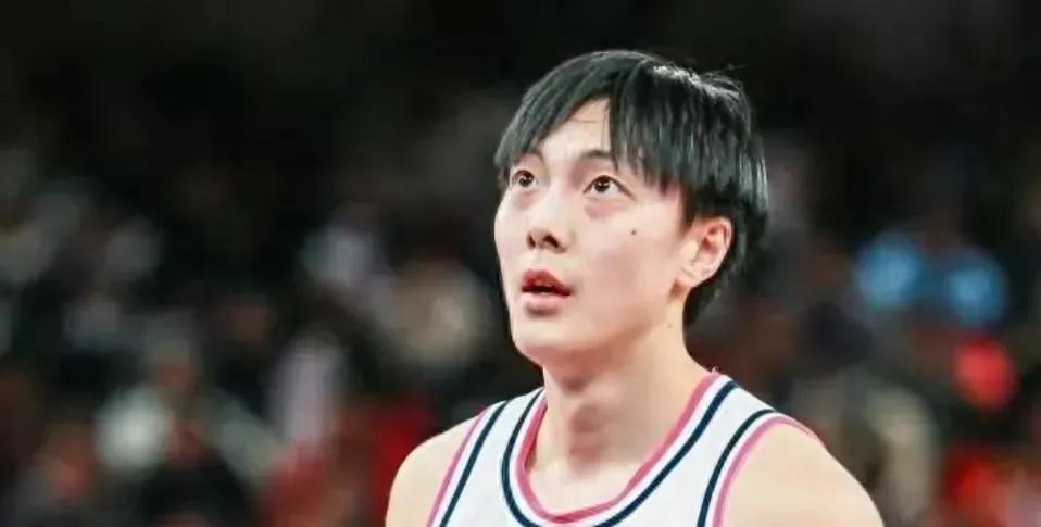 随着广东男篮99-109青岛男篮icon，怎么调整？广东队谁行？让谁上行？徐杰投