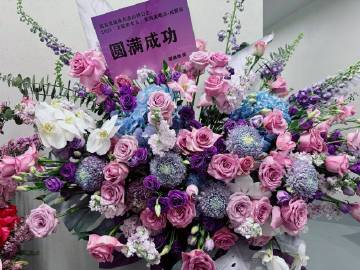 吉克隽逸圈内人缘 我承认我是真的开始佩服吉克隽逸的人缘了，真正的让大家感受到有着