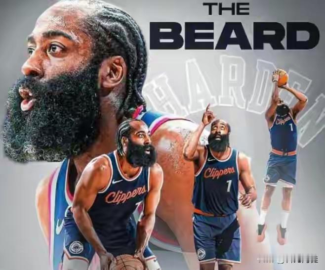 小卡今天手感真的好，而且越打越自信，没阿祖这件事对卡子太重要了，今年小卡很健康，