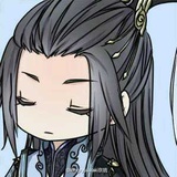 陈朗爱说生活服务