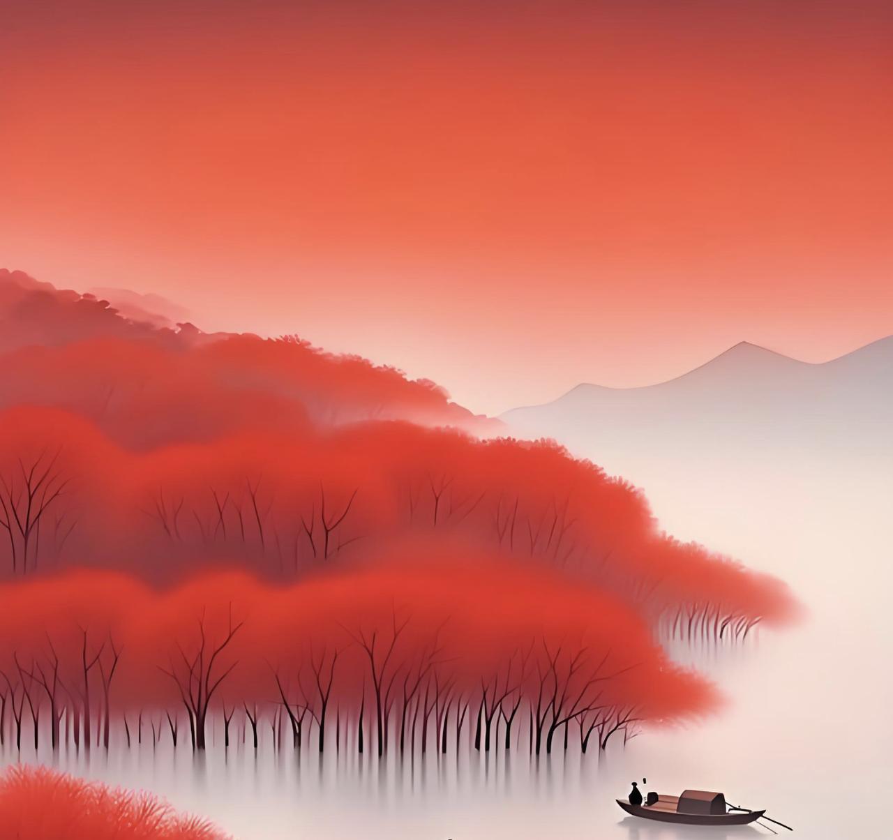 道不渡无缘之人，福不压承重之身。
你问幸福从哪里来？我告诉你——从“不受力”来。