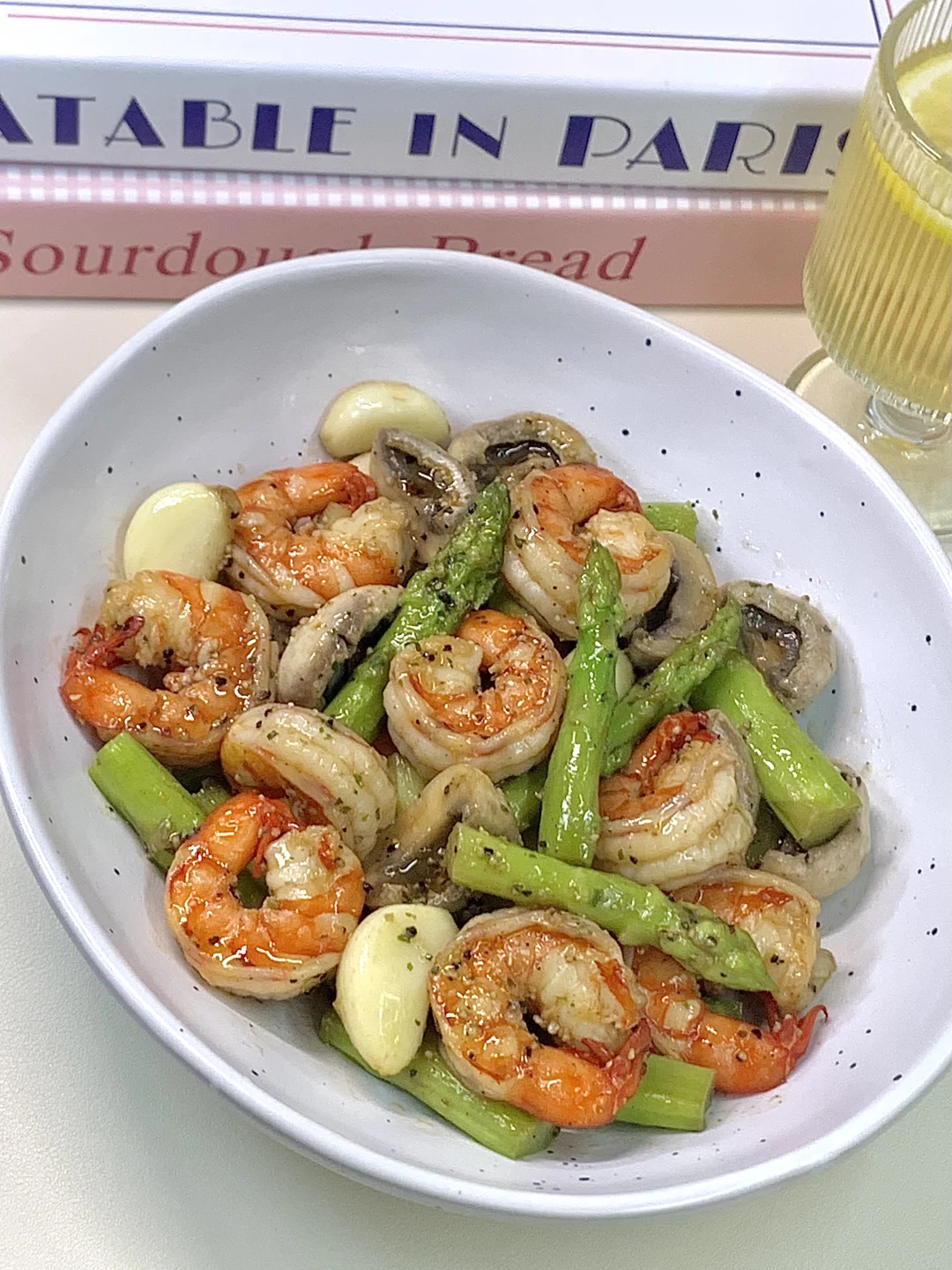 想告诉全世界…这个真的掉称又好吃啊！！！