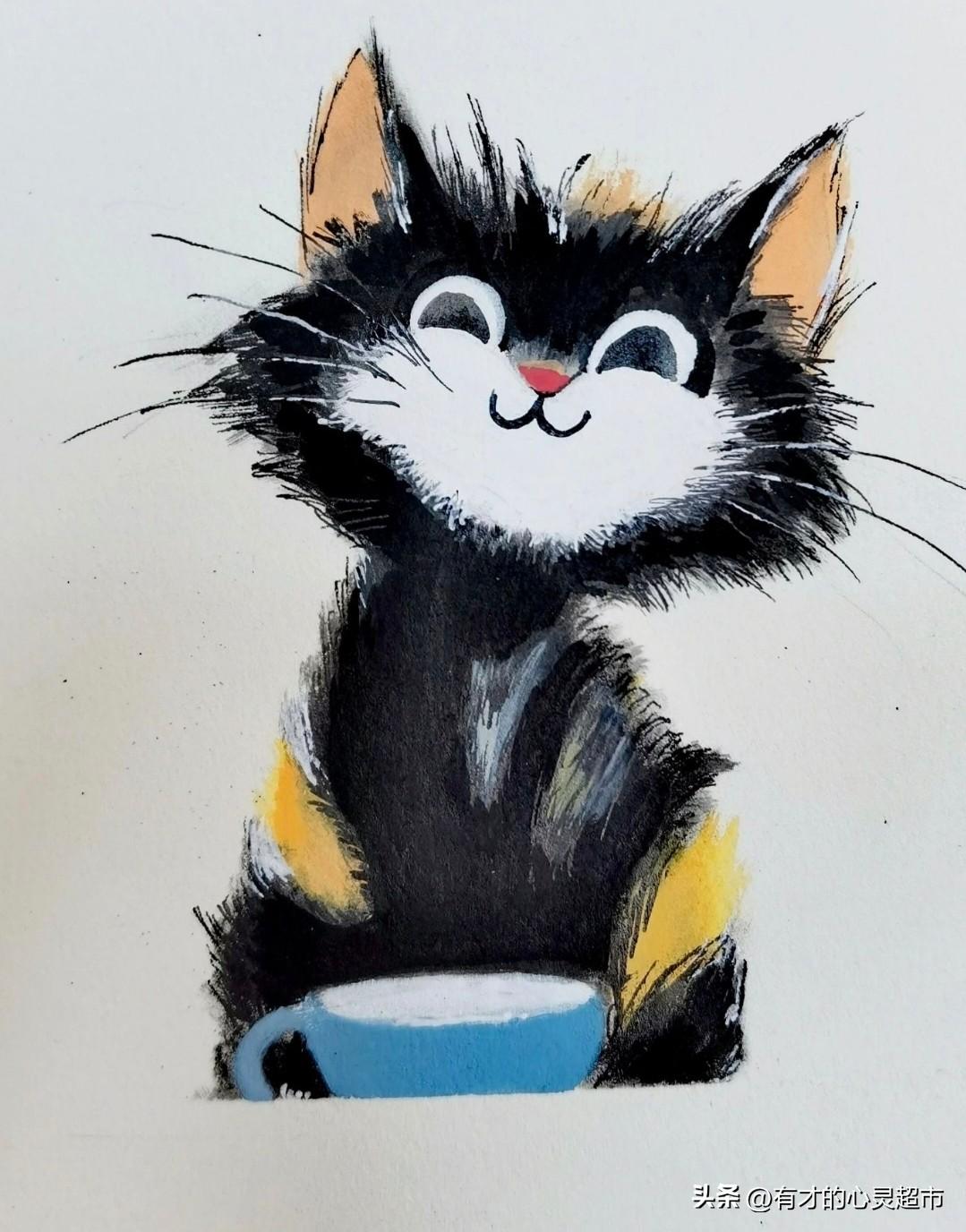 年轻时总误以为，别人对你客气尊重，是因为自己足够厉害，后来年龄越大，经历的事儿越