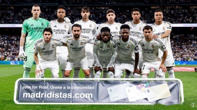 拖沓的脚步，漫天的嘘声，灰暗的前景。皇马主场1比1打平赫罗纳，联赛不争了，但就带