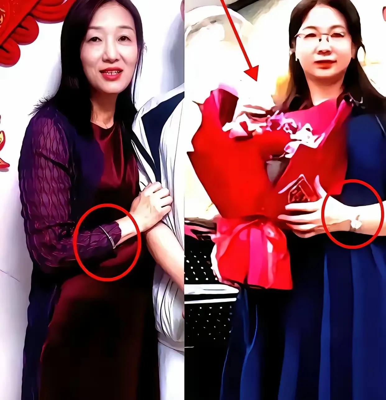 郑琴的处境让人共情。当她因他人对丈夫与前妻的议论发声，晒出离婚证却遭误解辱骂，且