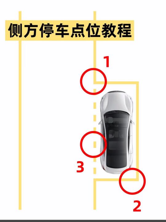 学车 天津学车 天津驾校推荐 天津驾校避雷 学车考驾照 侧方停车 每天...