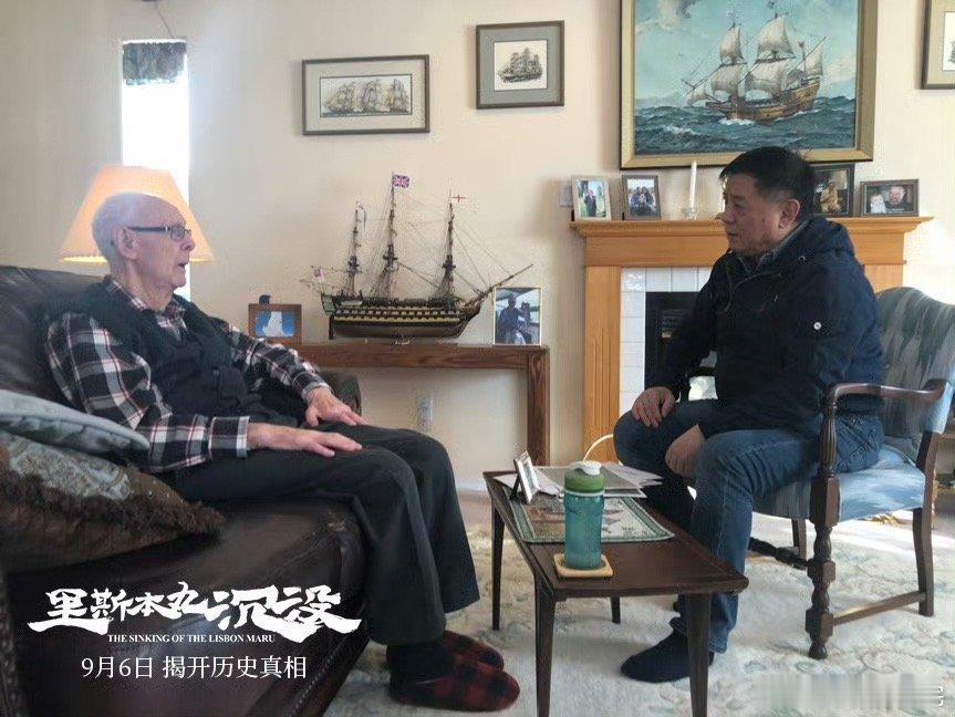 #一个中国电影人拍出了感动世界的真情# 内心很庆幸终于有一位中国电影人能够拍出感