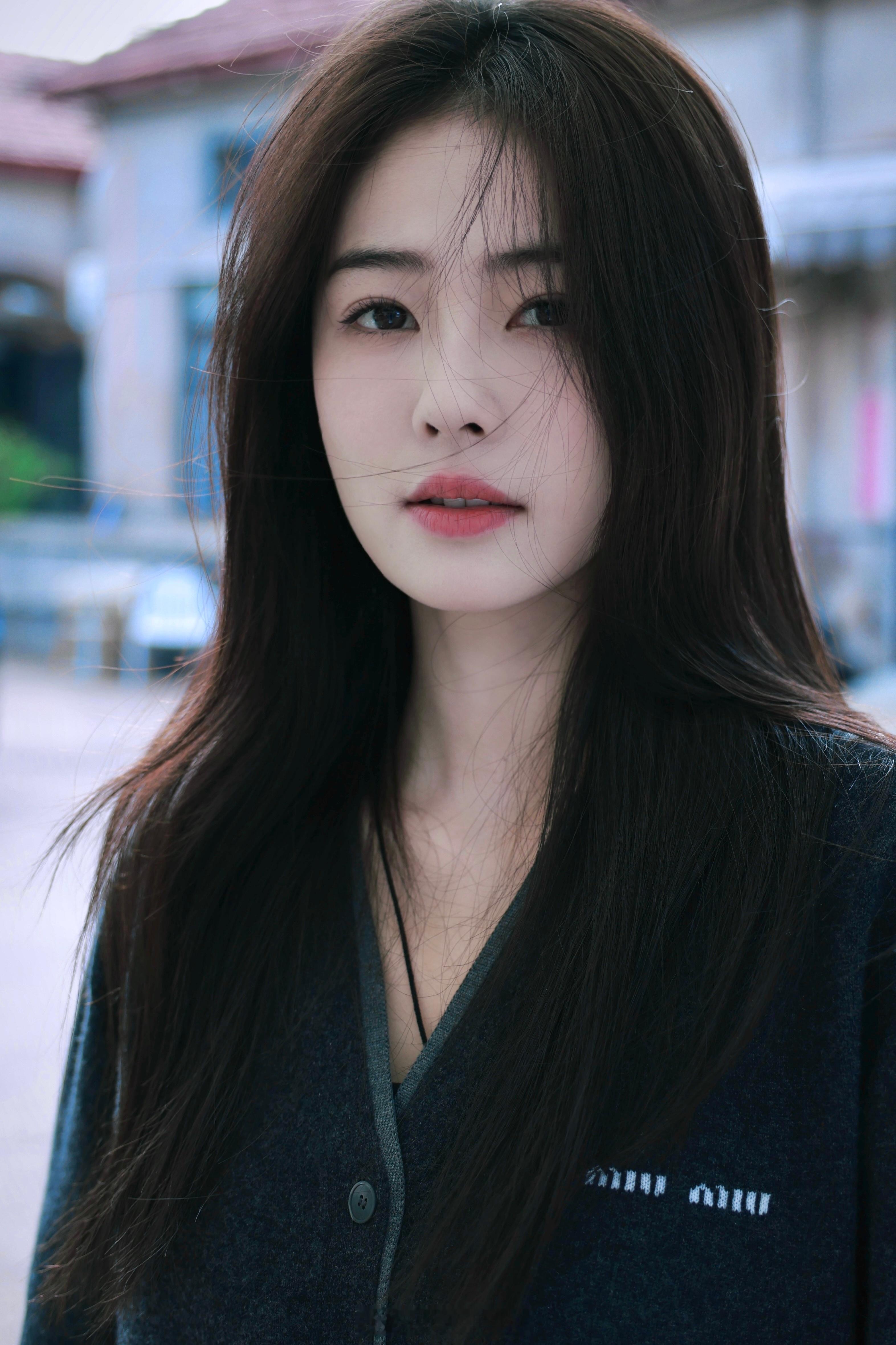 #唐宫奇案备案公示表##唐宫奇案11月开机# 开搞！狠狠期待 ​​​
