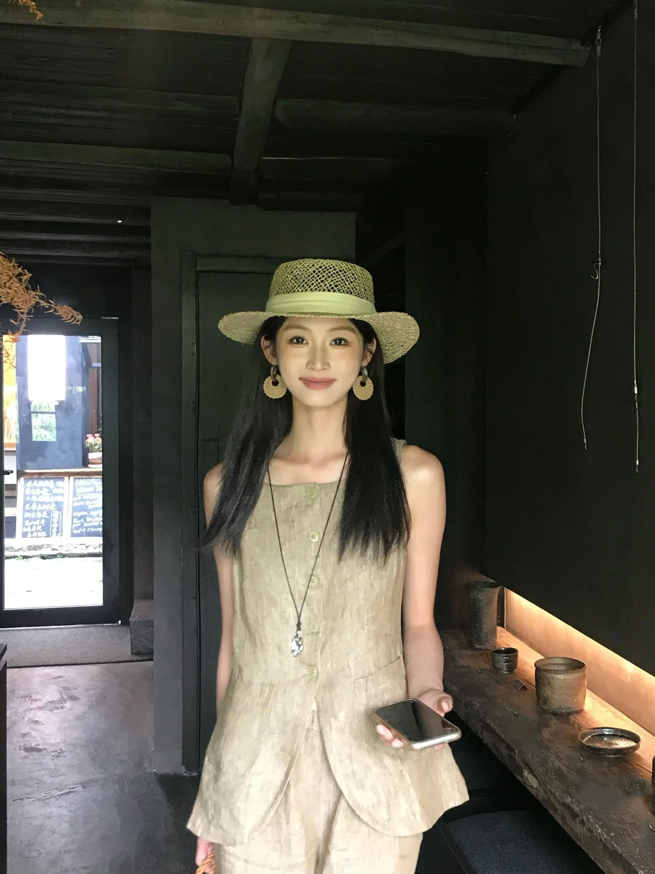 承诺只是你即兴的创作