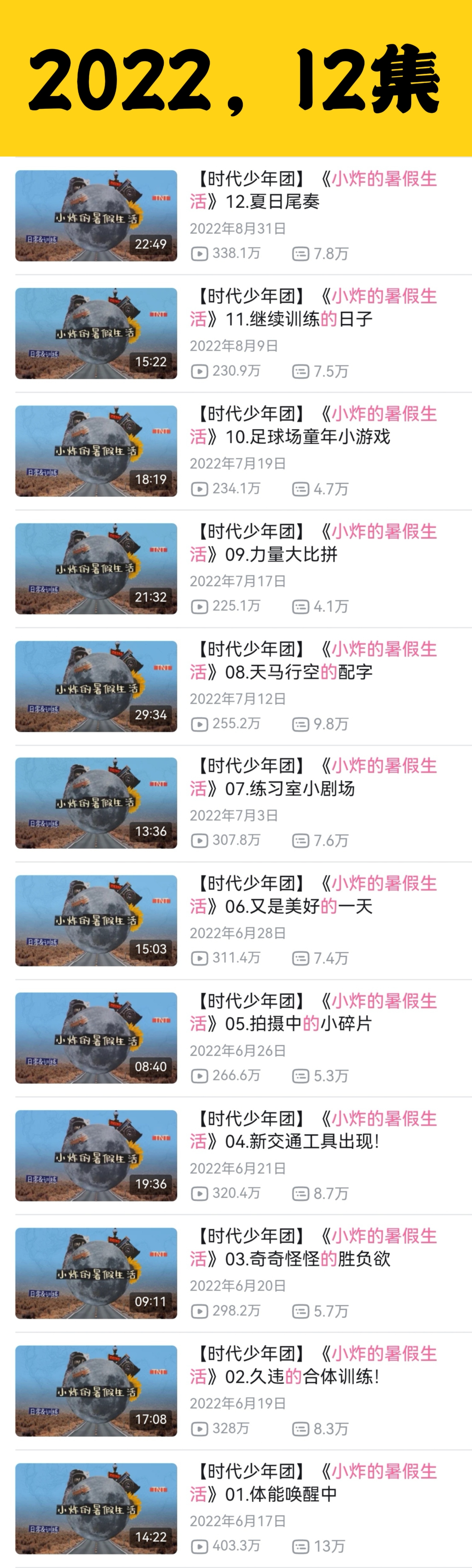 我摊开手允许一切流走🤗真是疯了😇 ​​​