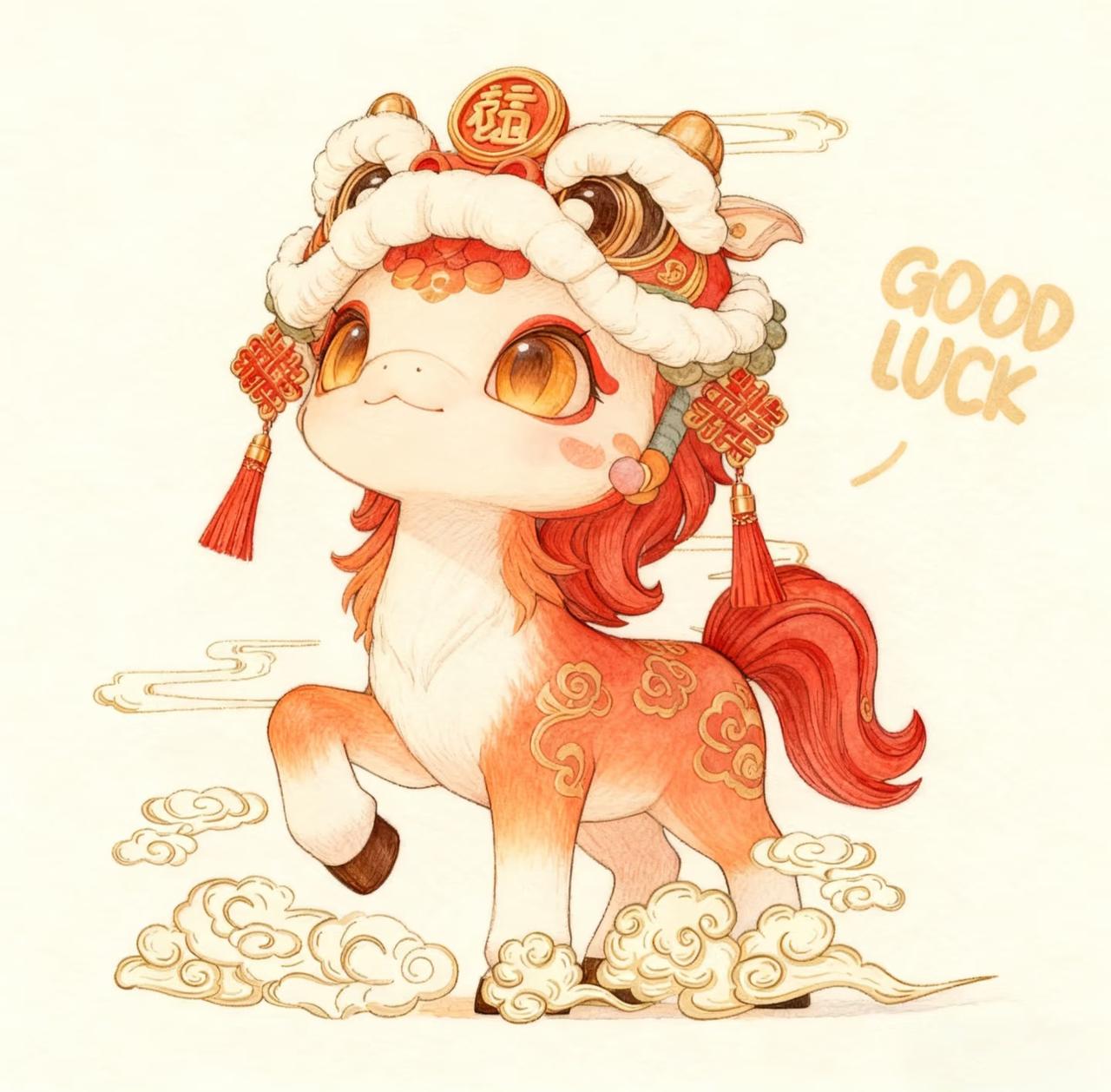 杭州哪里有跨年活动呀？
马上就到26年啦
先提前祝大家马年大吉马到成功
另外就是