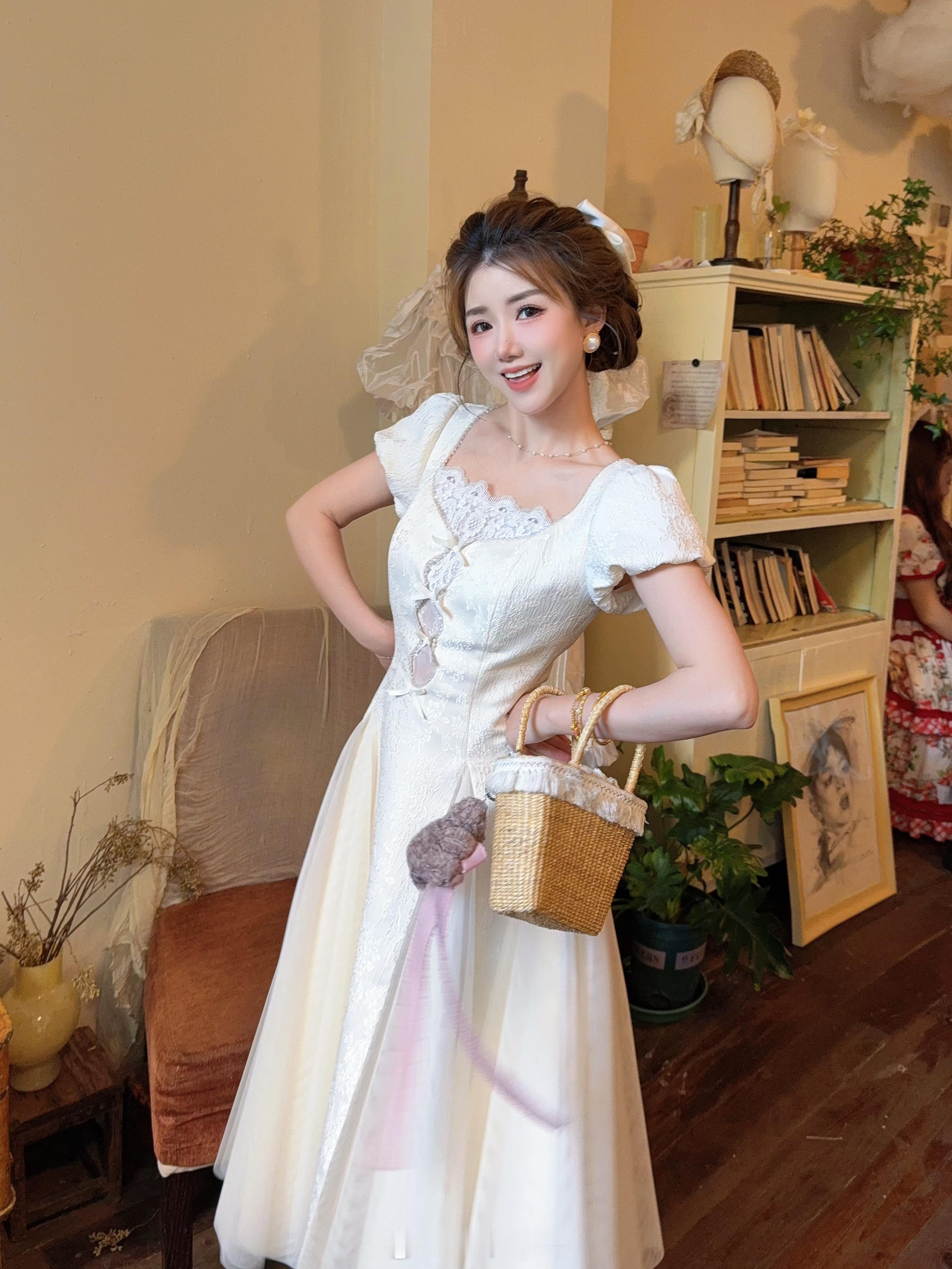 更受欢迎的长款❤ ​​​