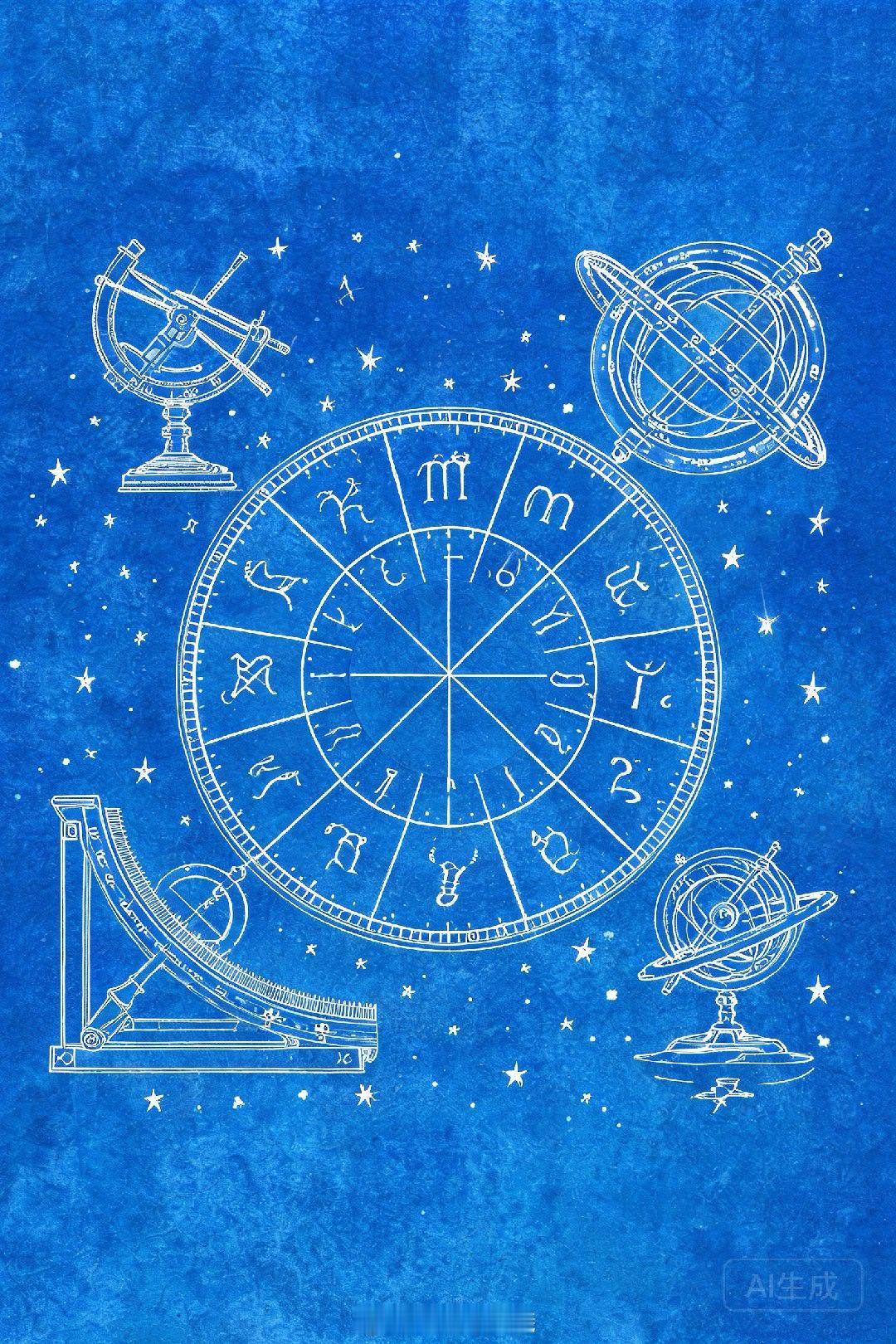 📘 午间干货｜2026年8月24日 周一丙午年·丙申月·庚午日（路旁土）🌟 