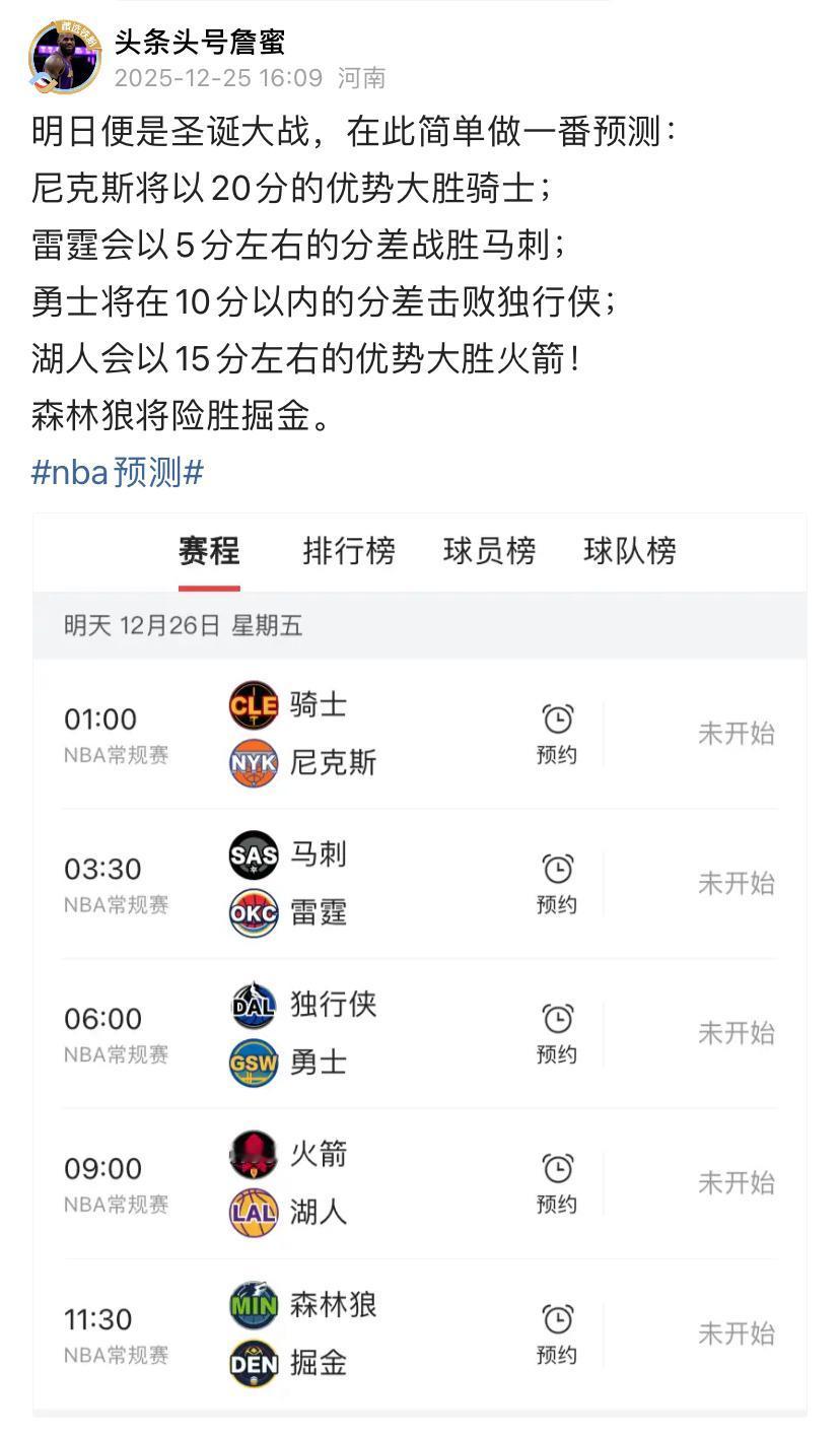 我的脸被自己打的生疼呀！[打脸][打脸][打脸][打脸]
昨天对圣诞大战做了一个