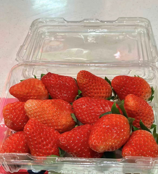 #国庆假期第一天你在干什么# 别问，问就是在躺着[淡淡的][淡淡的]，谁上班啊[