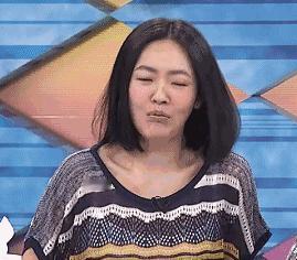 池骋我踏马真嫌你脏 ​​​