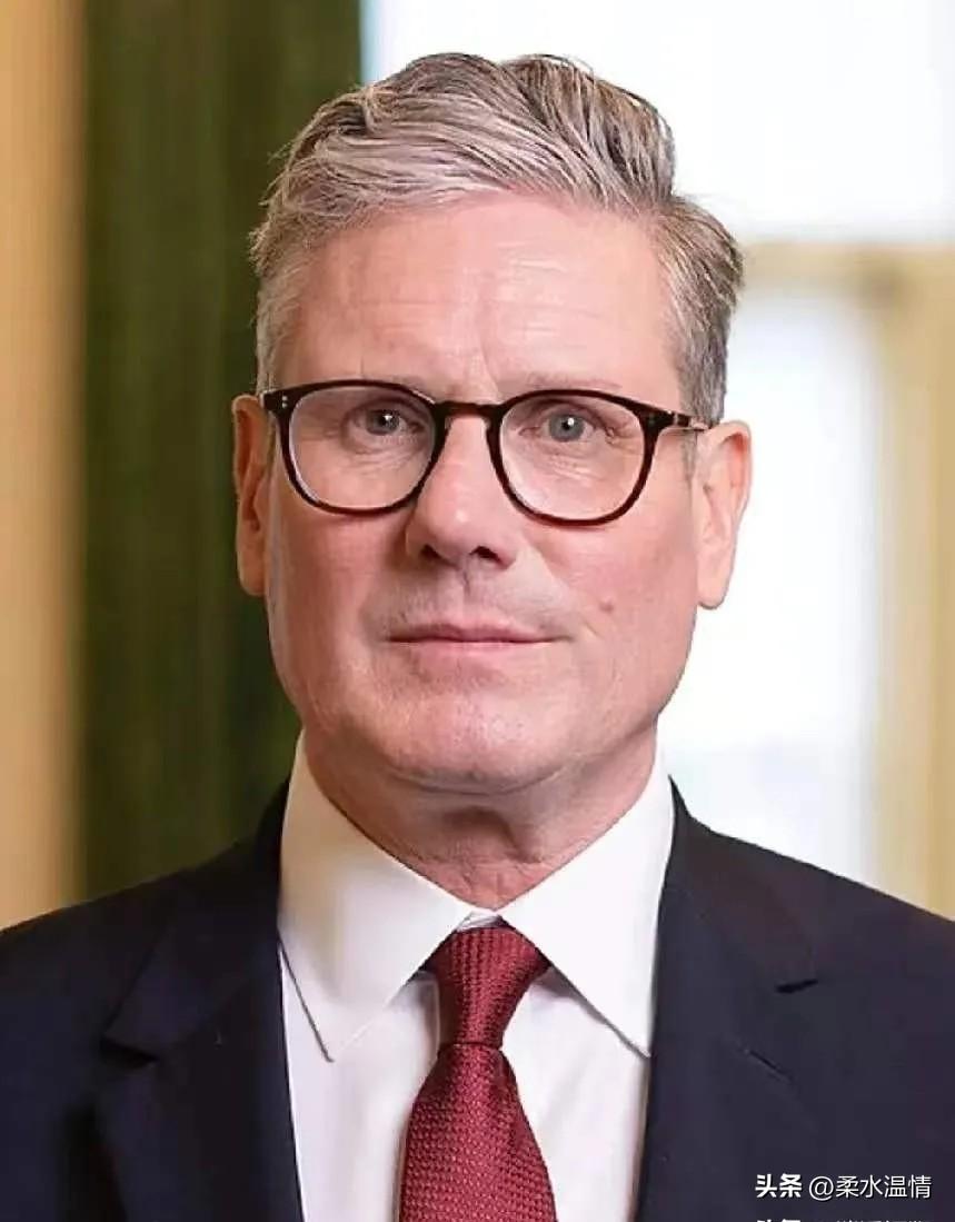 不等了，英国主动找中国
北京时间3月19日，英国一通电话打到了中国，希望能够和中