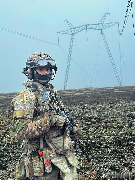 🤙🏻🤙🏻🤙🏻 