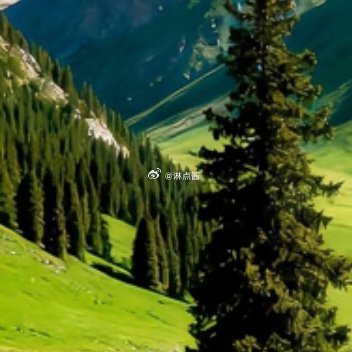 每日一善 [月亮]阳光信用 善是一种自然的流露，没有一点造作，没有一点企求，像水