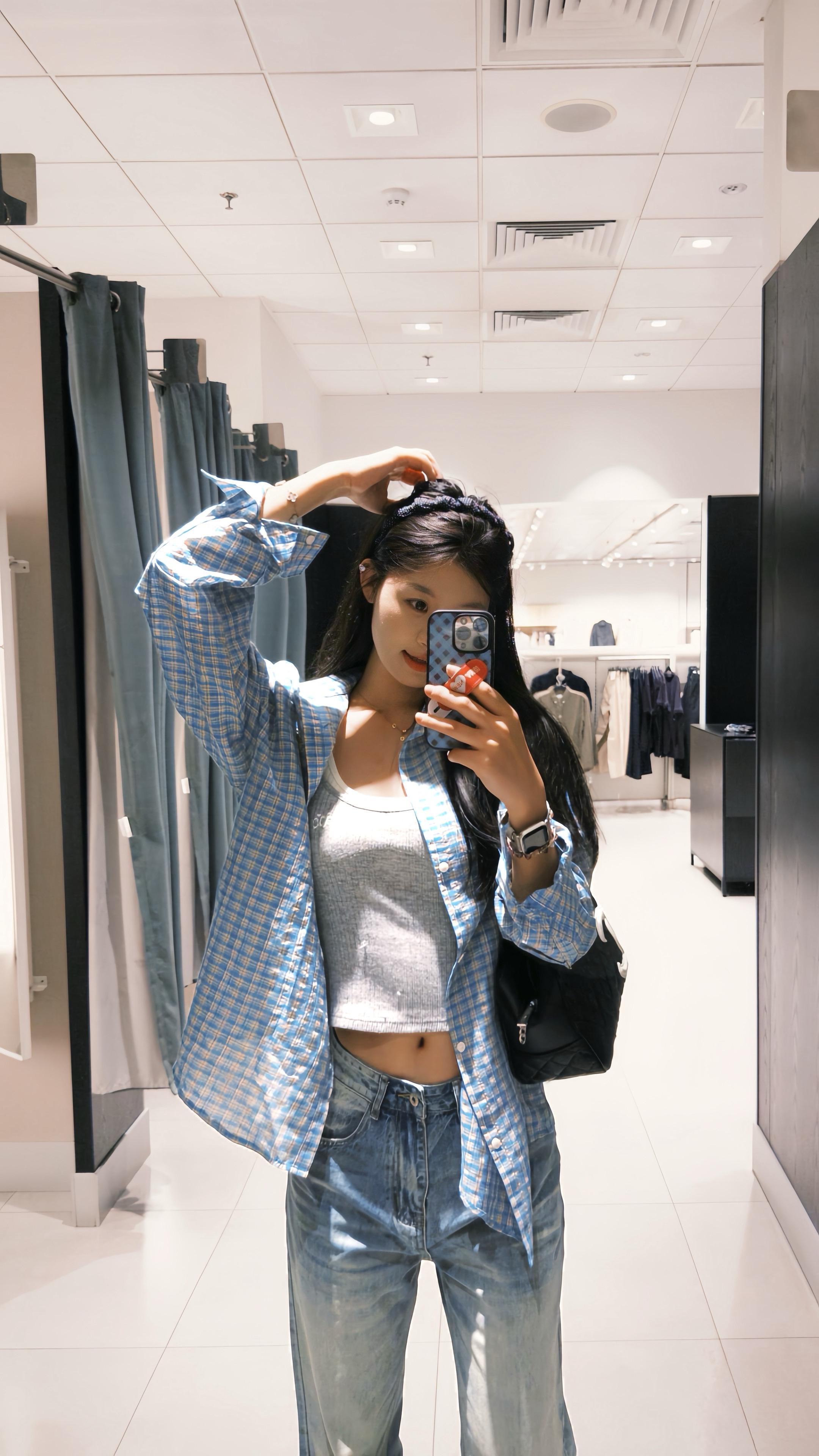 后知后觉又过了一个秋 后知后觉我该好好生活.