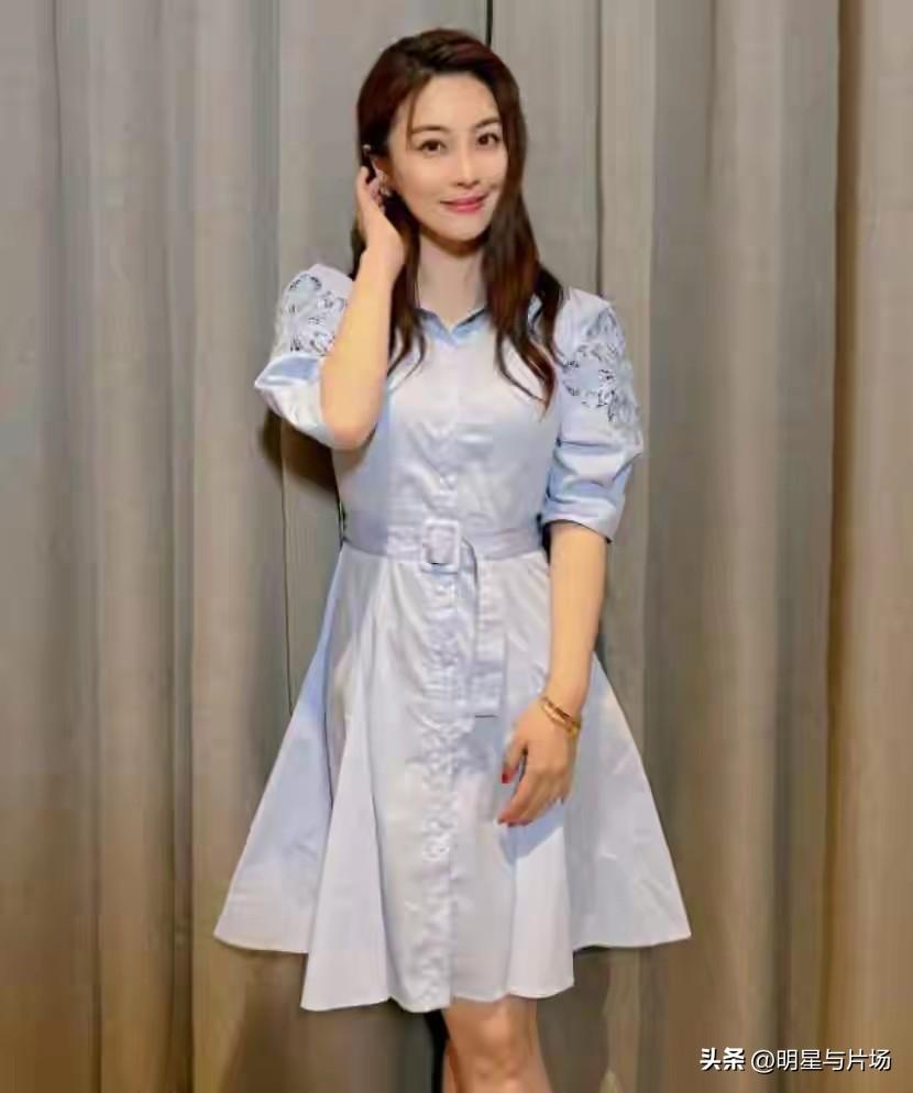 女演员朱锐自爆已破产，炒股亏光70万积蓄

近日朱锐通过视频吐露现状。她炒股亏掉