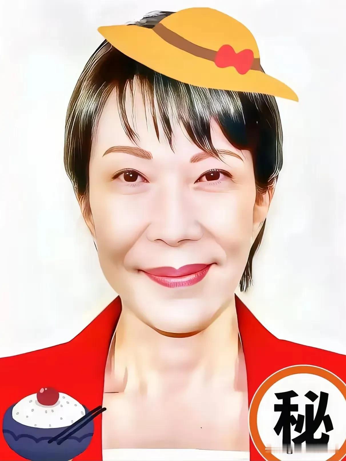 美日两国是“真爱”？

10月28日，正在日本访问的特朗普在航空母舰上演讲时，当