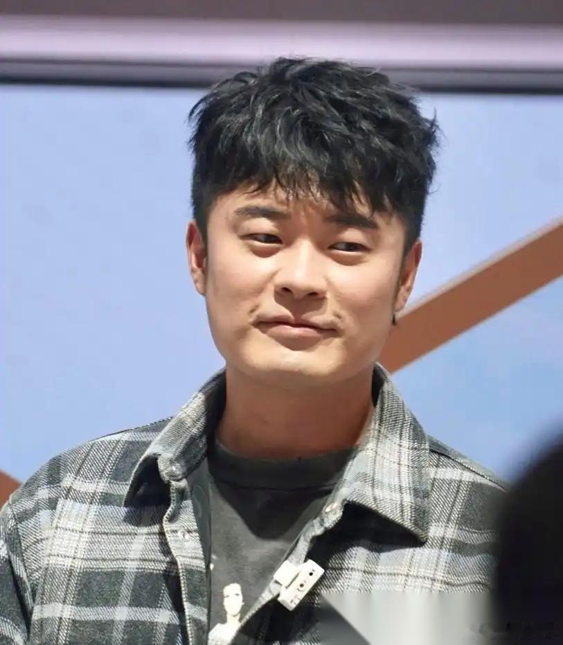 为什么陈赫现在不拍戏了？ 原因很简单， 不是因为演技差，也不是因为年龄大了，而是