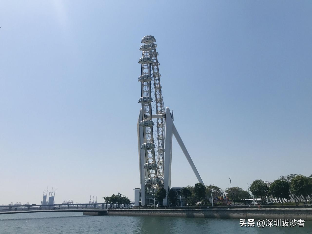 伊朗政权在被斩首一些领导人后仍然顽强的抗争，只要在战斗，哪怕是持久战，这对世界上